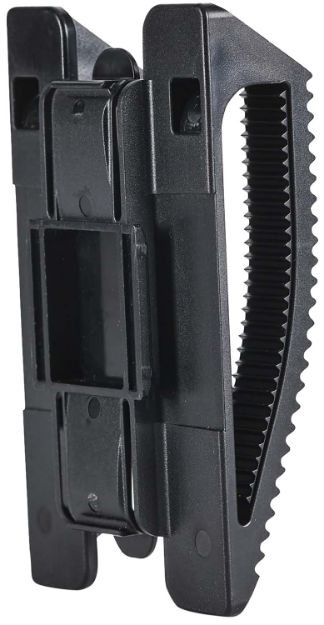 Picture of MOU MMA-14144 EASY AIM MOUNT