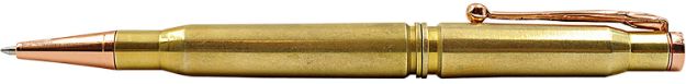 Picture of CAMP CBG-1014 BULLET BALL POINT PEN