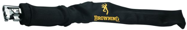 Picture of BRN 149986 VCI GUN SOCK 2PC