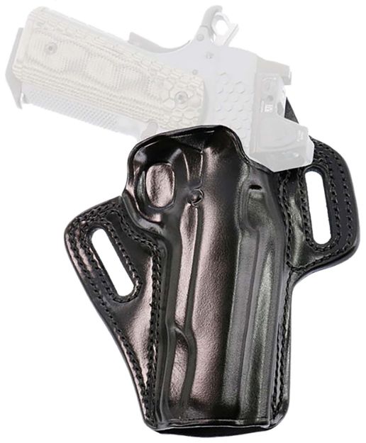 Picture of GALCO CO2226RB CONCEALABLE 2.0 BLT HLST M17 BLK
