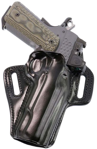 Picture of GALCO CO2894RB CONCEALABLE 2.0 BLT HLST KCOBRA