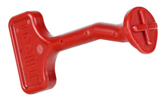 Picture of TRJ AC30007 RMR HD SRO BATTERY CAP TOOL