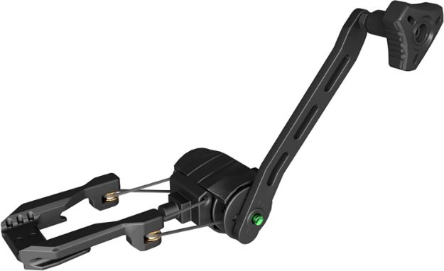 Picture of CP AXW430BPSC SILENT CRANK DEVICE