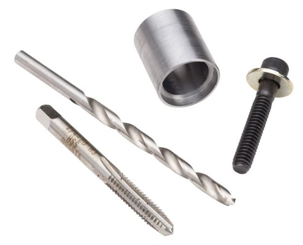 Picture of HORN 050033 STUCK CASE REMOVER