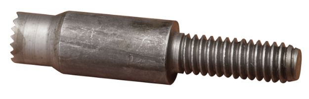 Picture of HORN 390753 LARGE PRIMER CLEANER