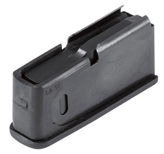 Picture of BRN 112-024044 MAG AB3 SA MAGNUM
