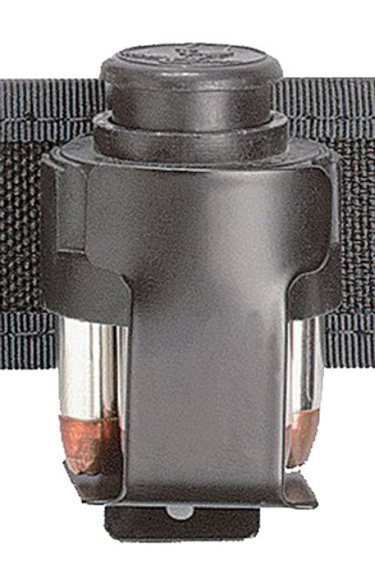 Picture of SAF CD-2 SPEEDLOADER HOLDER FRAME