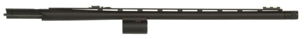 Picture of MOSS 93025 930XBL 12 24 VR UF MT BARREL