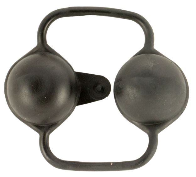 Picture of BTLR 19001 TINI BIKINI SCOPE COVER