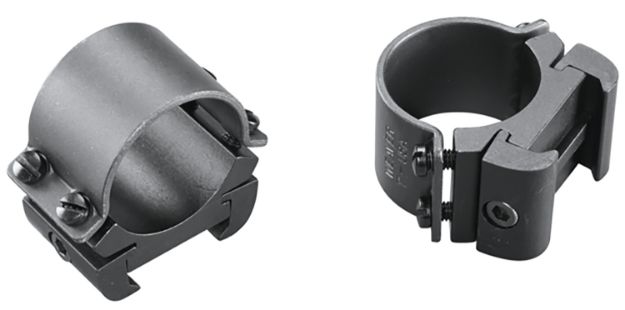 Picture of WEAV 49143 SURE GRIP RNGS 1IN MED M W/A