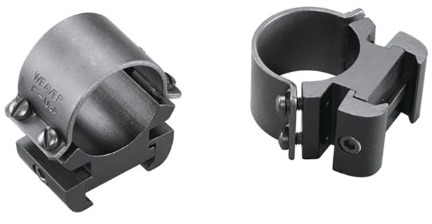 Picture of WEAV 49144 SURE GRIP RNGS 1IN HI MA W/A