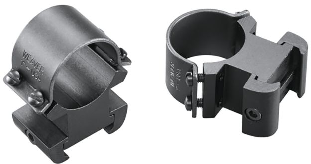 Picture of WEAV 49145 SURE GRIP RNGS 1IN XHI M W/A