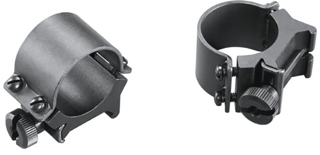 Picture of WEAV 49163 SURE GRIP RNGS 1IN MED MATT