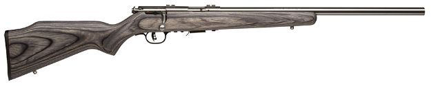 Picture of SAV 96705 93R17BVSS 17HMR AT LAM