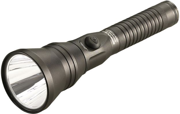 Picture of STL 74813 STRION DS HPL FLASHLIGHT 120V AC