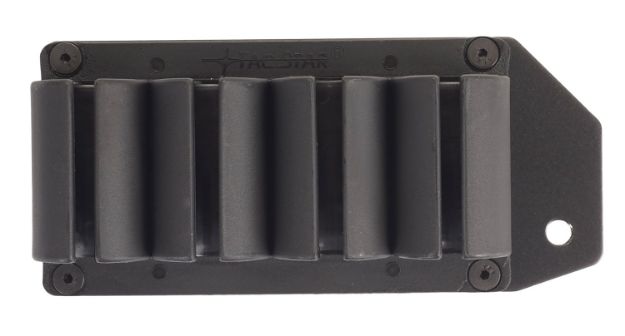 Picture of TAC 1081130 SHORTY 4RD REM 20GA