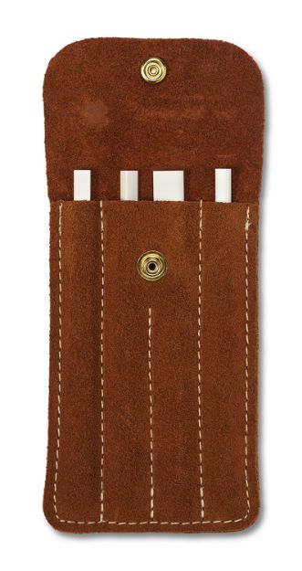 Picture of SPY 400F CERAMIC FILE SET