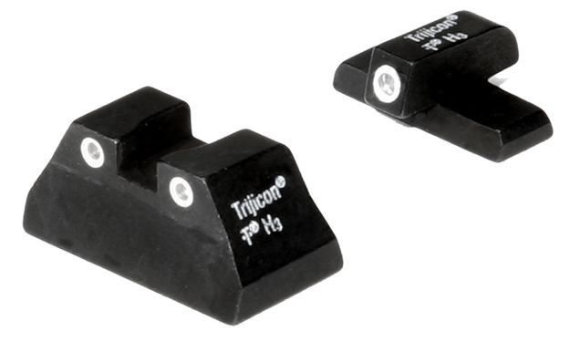 Picture of TRJ 600268 HK08 NS HK USP CMP 3DTSET