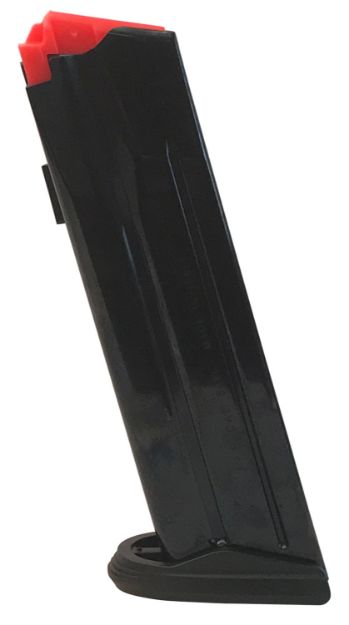 Picture of BER JMAPX159 MAG APX 9MM 15R BLK