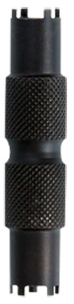 Picture of AVID AVAR15FSA AR15 FRONT SIGHT ADJUSTER