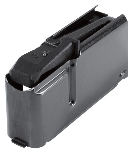 Picture of BRN 112-025024 MAG BAR LT 270/30-06