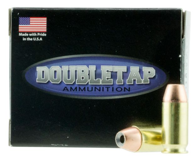 Picture of DTAP 45A185CE 45ACP 185 JHP 20/50