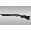 Picture of Remington 870 20Ga Stock Kit W/Forend