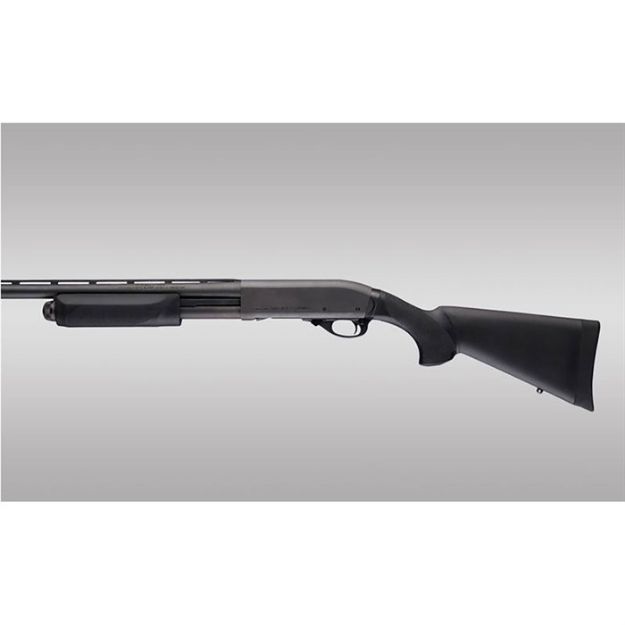 Picture of Remington 870 20Ga Stock Kit W/Forend