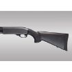 Picture of Remington 870 20Ga Stock Kit W/Forend
