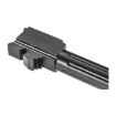 Picture of M20 Alpha Wolf Barrel 10Mm, Threaded