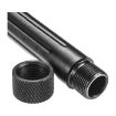 Picture of M20 Alpha Wolf Barrel 10Mm, Threaded