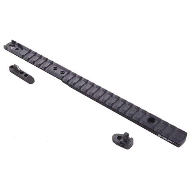 Picture of Marlin 1895 Lever Rail Sight System