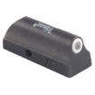 Picture of Standard Dot Tritium Sights-Ruger Lcr .38/.357 Only