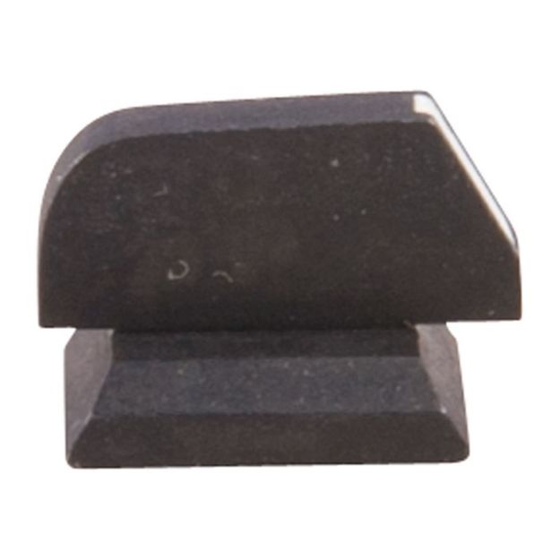 Picture of .100'' Wide X .300'' High