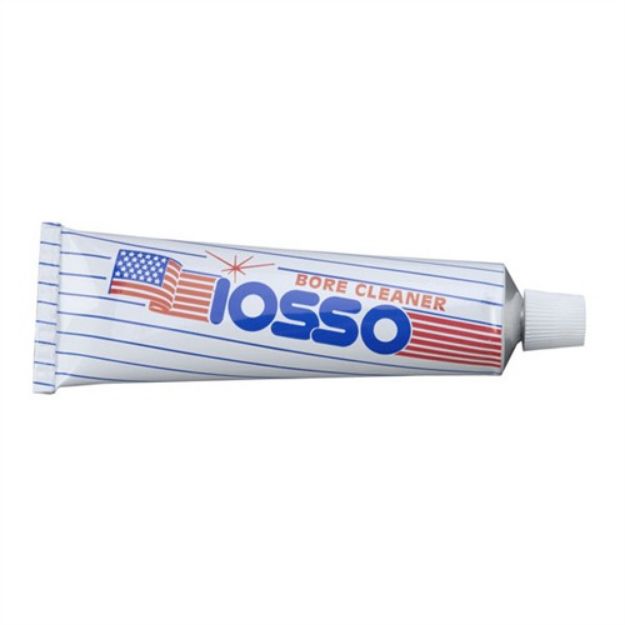 Picture of Iosso Bore Cleaner