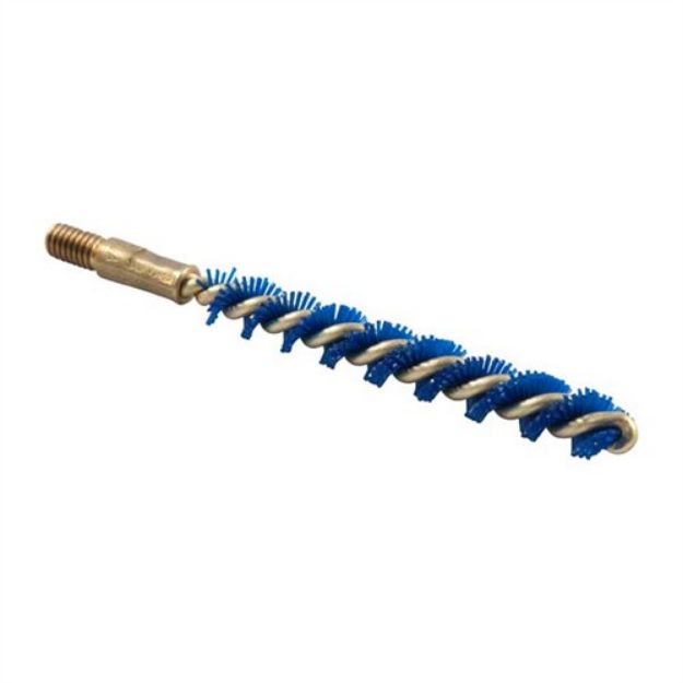 Picture of Iosso Rifle Brush 6Mm, .243 Cal