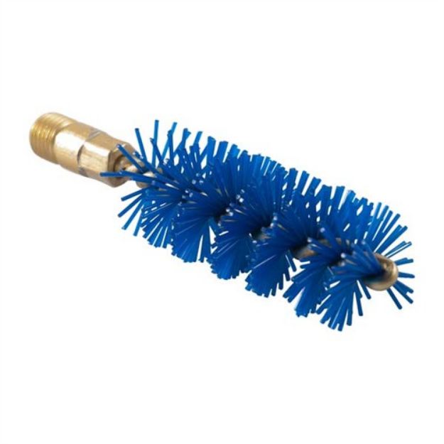 Picture of Iosso Shotgun Brush 12Ga