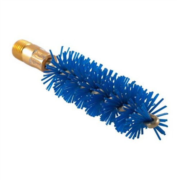 Picture of Iosso Shotgun Brush 20Ga