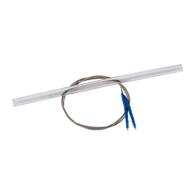 Picture of Ar Rifle Gas Tube Cleaning Kit For 223 & 308