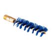 Picture of Iosso Rifle Brush 50 Bgm