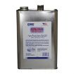 Picture of Firearms Parts Cleaner Degreaser 1 Gallon