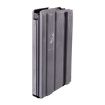 Picture of Ar-15  Magazine Ss 223/5.56 20Rd Aluminum Gray