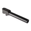 Picture of 19 Ls Barrel For Gen3 Glock  19 9Mm