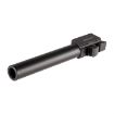 Picture of 19 Ls Barrel For Gen3 Glock  19 9Mm