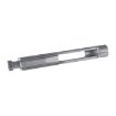 Picture of Ar-15 Semi-Auto Chrome Bolt Carrier Group