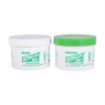 Picture of Acraglas Gel Hardener & Resin Set 8Oz