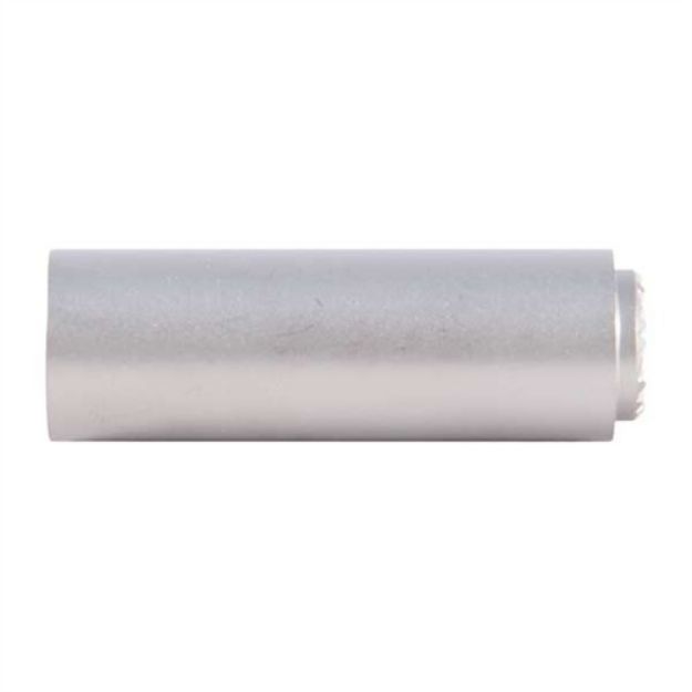 Picture of Recoil Spring Plug, Ss