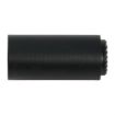 Picture of Commander Recoil Spring Plug, Blue
