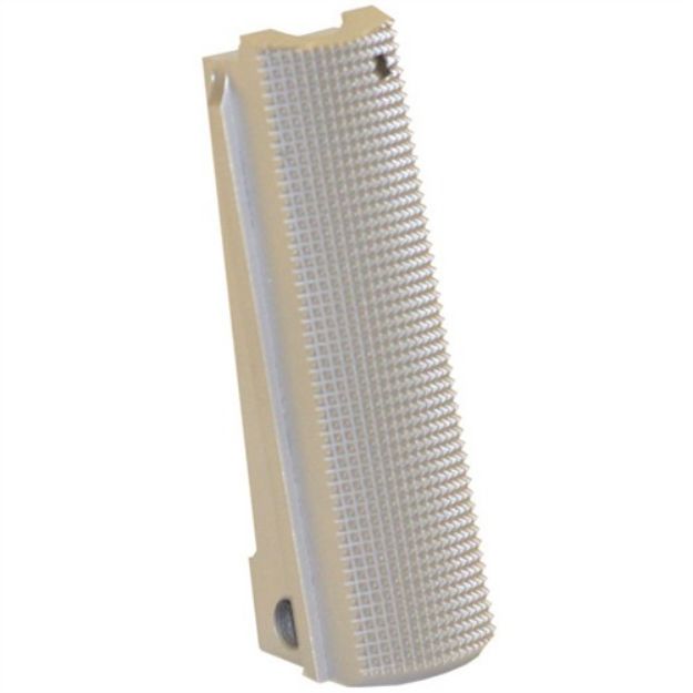 Picture of Ss/Fl Fits Gc - 25 Lpi Checkering