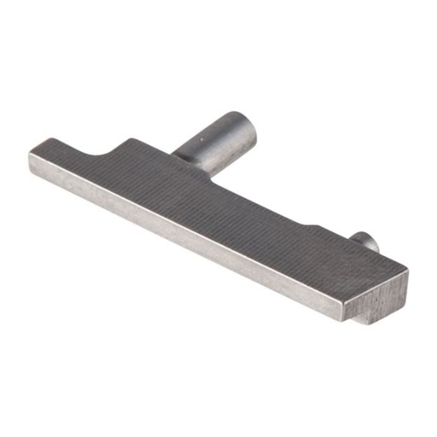 Picture of Extended Ejector, 45 Acp, Stainless Steel